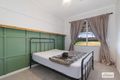 Property photo of 50 Elm Street Wodonga VIC 3690