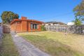 Property photo of 111 First Avenue Rosebud VIC 3939