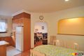 Property photo of 39 Hinrichsen Drive Hallam VIC 3803