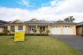 Property photo of 83 Macarthur Circuit Camden Park NSW 2570