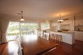 Property photo of 83 Macarthur Circuit Camden Park NSW 2570