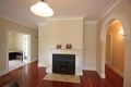 Property photo of 83 Macarthur Circuit Camden Park NSW 2570