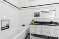 Property photo of 66 Douglas Street Stockton NSW 2295