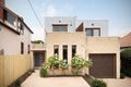 Property photo of 19 Clifton Avenue Clifton Hill VIC 3068