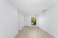 Property photo of 5/336 Onslow Road Shenton Park WA 6008