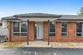 Property photo of 2/87 Theodore Street St Albans VIC 3021
