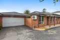 Property photo of 2/87 Theodore Street St Albans VIC 3021