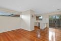 Property photo of 2/87 Theodore Street St Albans VIC 3021