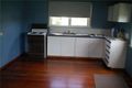 Property photo of 65 Cumberland Street Warrane TAS 7018