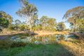 Property photo of 42 Churchill Mine Road Dundathu QLD 4650