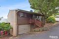 Property photo of 1/62 Westbury Road South Launceston TAS 7249