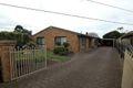 Property photo of 11 Vickers Court Corio VIC 3214