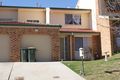 Property photo of 6 Pryor Place Conder ACT 2906