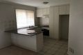 Property photo of 6 Pryor Place Conder ACT 2906