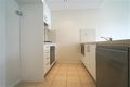 Property photo of 15/26-30 Marian Street Killara NSW 2071