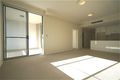 Property photo of 15/26-30 Marian Street Killara NSW 2071
