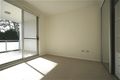 Property photo of 15/26-30 Marian Street Killara NSW 2071