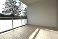 Property photo of 15/26-30 Marian Street Killara NSW 2071