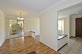 Property photo of 6 Salween Place Greenfields WA 6210