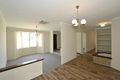 Property photo of 6 Salween Place Greenfields WA 6210