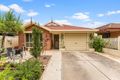 Property photo of 46 Leicester Grove Andrews Farm SA 5114