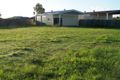 Property photo of 4 Dalbaya Court Wondunna QLD 4655