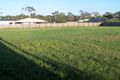 Property photo of 4 Dalbaya Court Wondunna QLD 4655