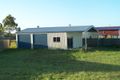 Property photo of 4 Dalbaya Court Wondunna QLD 4655