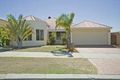 Property photo of 17 Covington Promenade Butler WA 6036