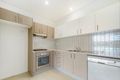 Property photo of 27/45-51 Balmoral Road Northmead NSW 2152