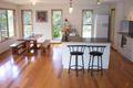 Property photo of 64 Cades Drive Kingston TAS 7050