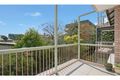 Property photo of 5/11 Baragoola Street Coorparoo QLD 4151