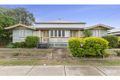 Property photo of 146 Denham Street Allenstown QLD 4700