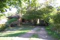 Property photo of 64 Tallean Road Nelson Bay NSW 2315