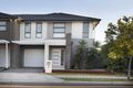 Property photo of 19 Well Street The Ponds NSW 2769
