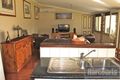 Property photo of 2 Wells Street Gingin WA 6503