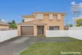 Property photo of 1/2 Gibbs Street Churchill QLD 4305