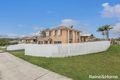 Property photo of 1/2 Gibbs Street Churchill QLD 4305