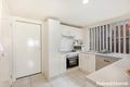 Property photo of 1/2 Gibbs Street Churchill QLD 4305