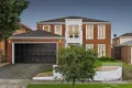 Property photo of 42 Kalman Road Epping VIC 3076