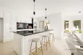 Property photo of 42 Kalman Road Epping VIC 3076