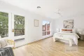 Property photo of 42 Kalman Road Epping VIC 3076