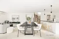 Property photo of 42 Kalman Road Epping VIC 3076