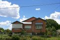 Property photo of 8 Booval Street Booval QLD 4304