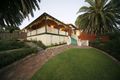 Property photo of 38 Staton Road East Fremantle WA 6158
