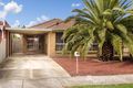 Property photo of 15 Missen Court Altona Meadows VIC 3028