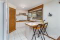 Property photo of 15 Missen Court Altona Meadows VIC 3028
