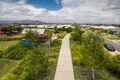 Property photo of 9 Lizzie Street Rasmussen QLD 4815