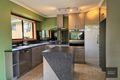 Property photo of 2/20-22 Minerva Street Howrah TAS 7018