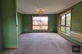 Property photo of 2/20-22 Minerva Street Howrah TAS 7018